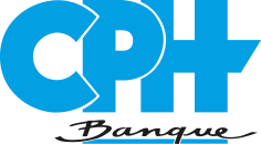 CPH Banque