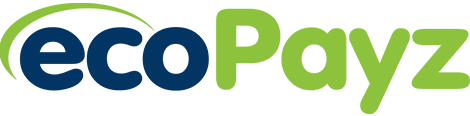 ecoPayz
