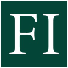 Fisher Investments