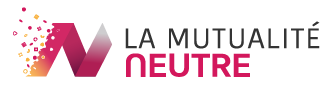 La Mutualité Neutre