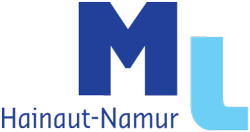 Mutualité Libérale Hainaut-Namur