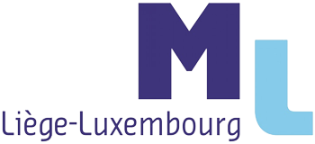 Mutualité Libérale Liège-Luxembourg