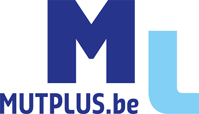 Mutualité Libérale MUTPLUS.be