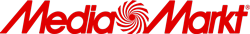 Mediamarkt