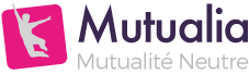 Mutualité Neutre Mutualia