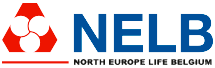 North Europe Life Belgium