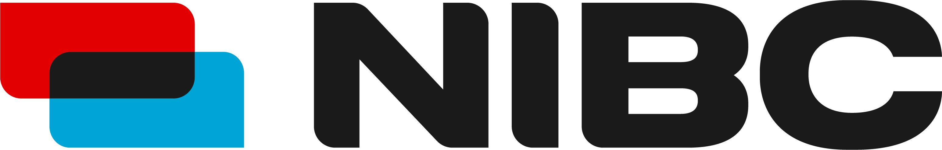 Votre argent mérite mieux – NIBC