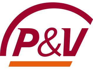 P&V