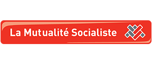Mutualité Socialiste du Luxembourg