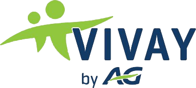 Vivay Assurance Frais d’Etudes