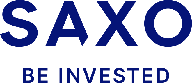 Investissez automatiquement dans des ETF, pour à peine 2 euros par mois. C'est Saxo AutoInvest.