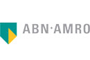 ABN Amro Private Banking devient ‘ABN Amro MeesPierson’