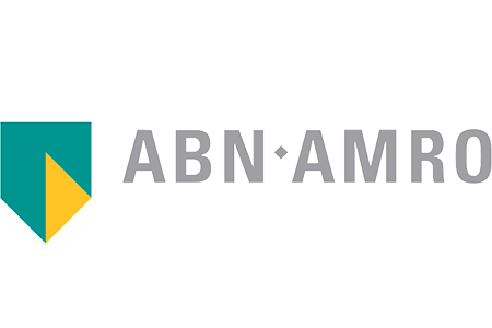 Les clients d'ABN Amro savent à quel point leur portefeuille d'investissement est durable