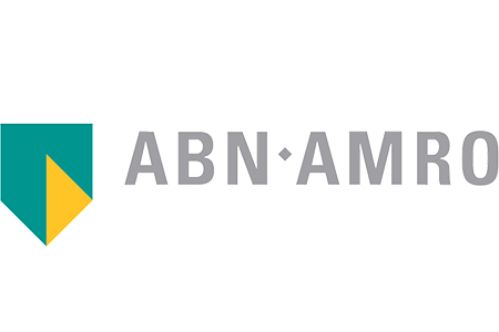 ABN Amro reprend Bux