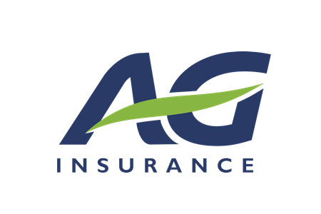 AG publie les rendements des assurances épargne de la branche 21 pour l’année 2021
