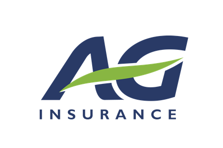 AG Insurance réduit le taux garanti