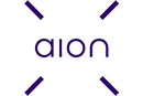 Aion Bank reçoit une amende pour des intérêts calculés incorrectement