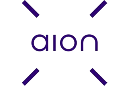 Aion Bank augmente jusqu’à 1,50% les intérêts sur son compte d'épargne