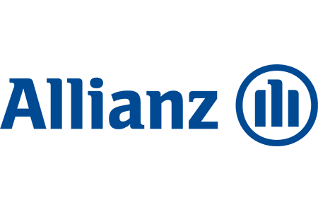 Allianz elle-même paie au moins la moitié de la taxe sur les assurances-investissement de la branche 23