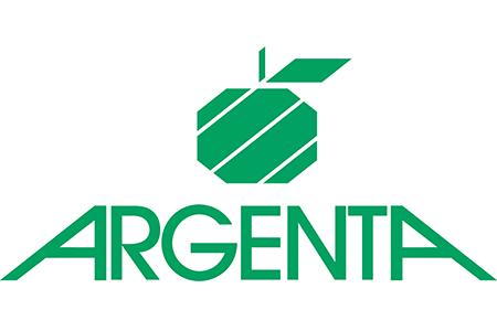 Argenta supprime ses imprimantes d'extraits