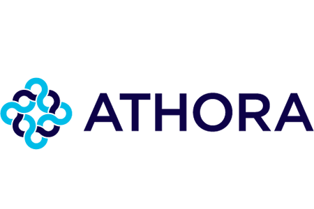 Athora publie les rendements de ses assurances épargne de la branche 21 pour l’année 2020