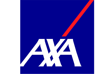 Quand est-ce que les agences d’AXA et de Crelan dans ma commune vont fusionner