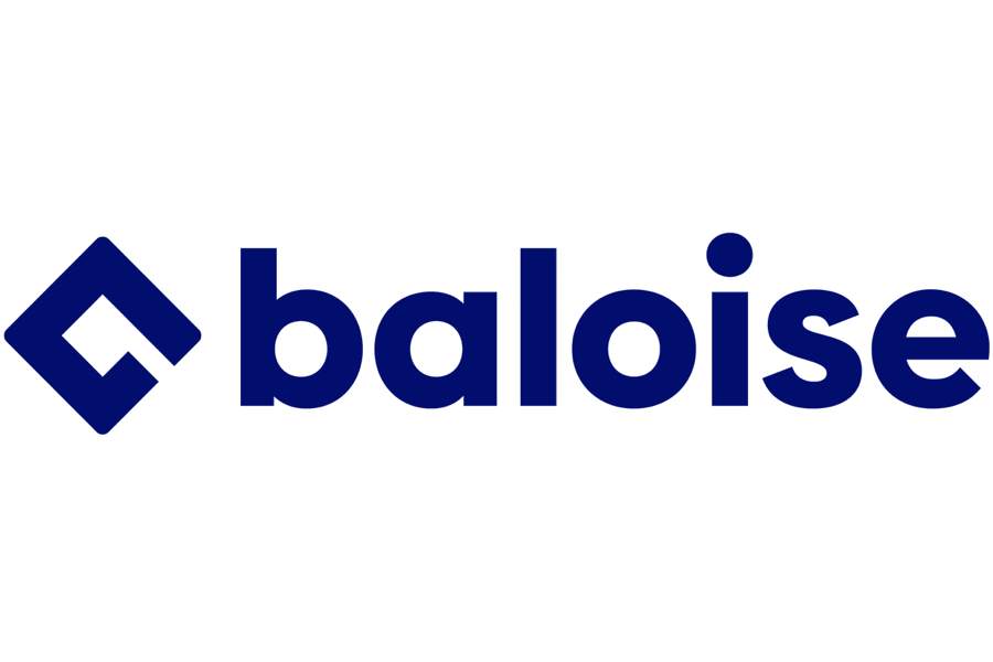 Baloise neemt schadeverzekeringen van Athora Belgium over