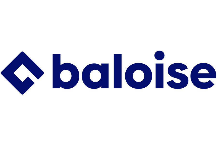 Baloise rembourse 2% sur les versements