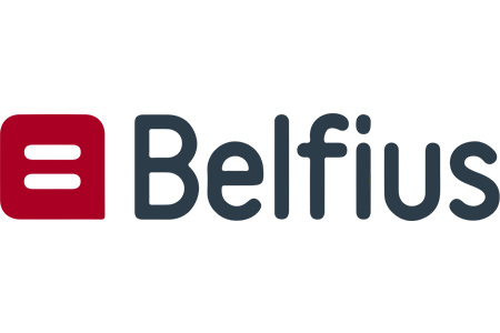 Belfius augmente les intérêts sur ses comptes d'épargne