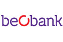 Les comptes d’épargne de Beobank sont devenus moins rentables