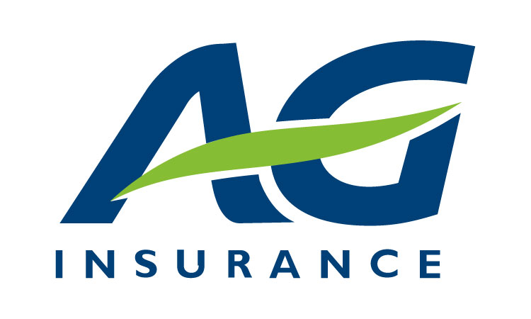 AG lance une action cash back pour le produit AG Fund+