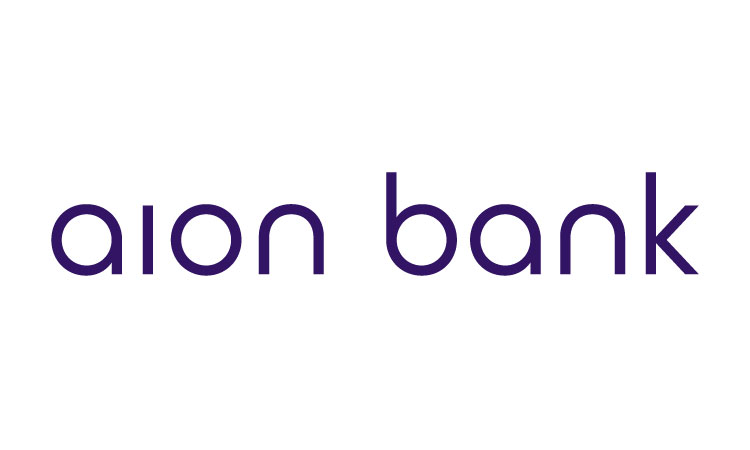 Aion Bank n'a plus de membres Premium
