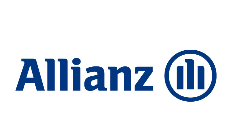 Allianz paie de sa propre poche la taxe de 2%