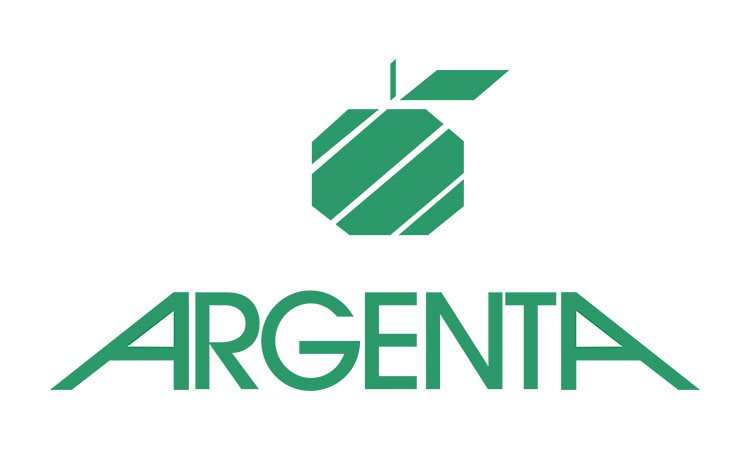 Argenta réduit les taux de ses prêts voiture