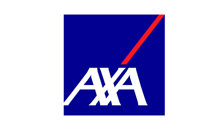 La discussion fiscale au sujet des prêts hypothécaires d'AXA Banque