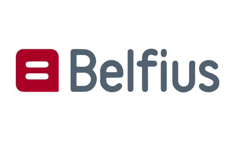 Belfius Invest Capital a accordé le rendement global de 3% en 2023