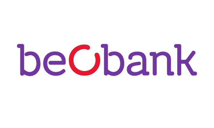 La location d'un coffre-fort est devenue nettement plus chère auprès de Beobank