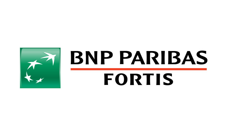 BNP Paribas Fortis lance temporairement un bon de caisse sur 1 an avec un taux d’intérêt de 3,30%