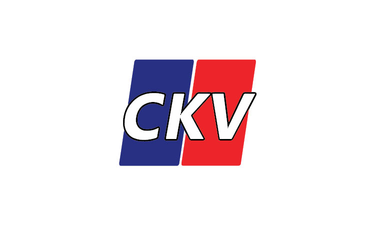  CKV réduit les intérêts sur ses comptes à terme