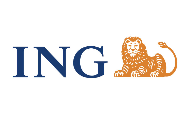 ING réduit à nouveau ses taux d'épargne
