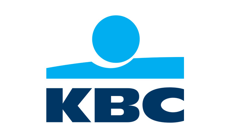 KBC augmente le taux garanti sur KBC-Life Experience