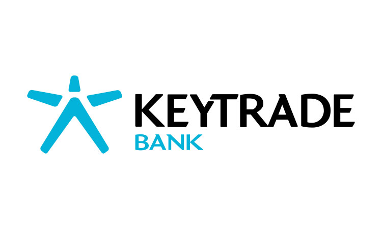 Keytrade Bank réduit les intérêts sur son compte d'épargne Fidelity