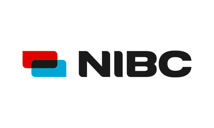 NIBC réduit les intérêts sur ses comptes à terme