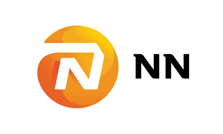 NN paie de sa propre poche la taxe légale de 2% sur ses assurances investissement