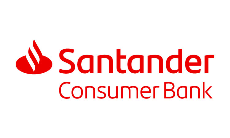 Santander Consumer Bank lance un dépôt à terme vert