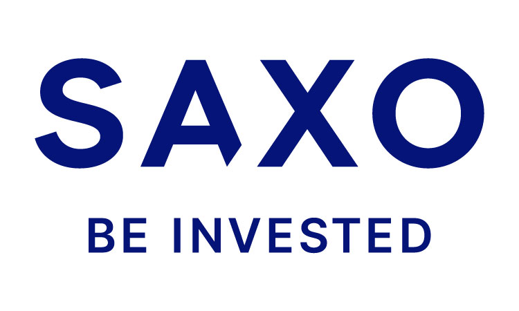 Les clients de Saxo Bank seront bientôt couverts par la protection danoise des dépôts