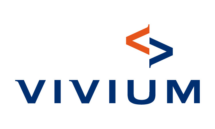 Vivium accorde un prêt hypothécaire sur 40 ans