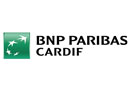 BNP Paribas Cardif supprime le délai d'attente pour l'assurance solde restant dû pour les anciens patients cancéreux