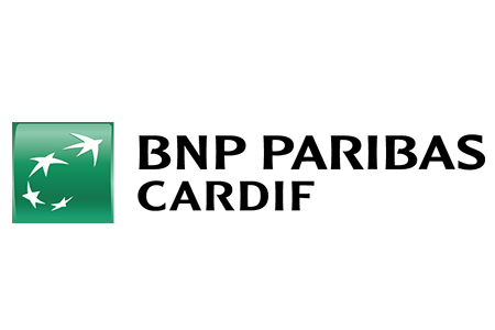 BNP Paribas Cardif supprime le délai d'attente pour l'assurance solde restant dû pour les anciens patients cancéreux