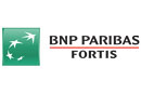 BNP Paribas Fortis et Fintro réduisent les intérêts sur leur Compte d’épargne Plus